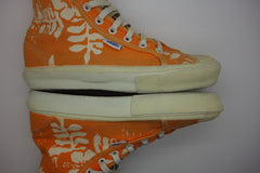 vintage van doren style #124 ~ US6