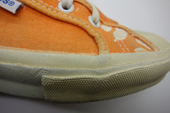 vintage van doren style #124 ~ US6