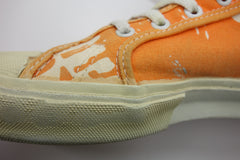 vintage van doren style #124 ~ US6