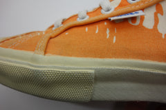 vintage van doren style #124 ~ US6