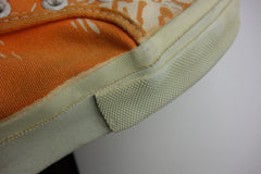 vintage van doren style #124 ~ US6