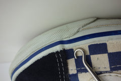 vintage van's style #36 ~ US8.5