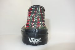 vintage van's style #43 ~ US9