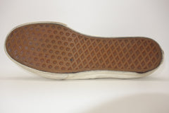 vintage van's style #44 ~ US7.5