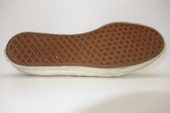 vintage van's style #44 ~ US7.5