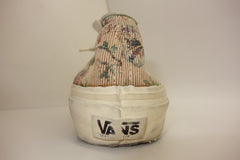 vintage van's style #44 ~ US7.5