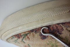 vintage van's style #44 ~ US7.5