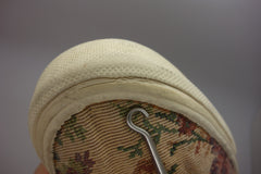 vintage van's style #44 ~ US7.5