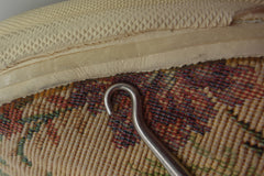 vintage van's style #44 ~ US7.5