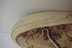 vintage van's style #44 ~ US7.5