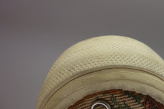 vintage van's style #44 ~ US7.5