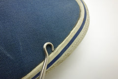 vintage van's style #44 ~ US11.5