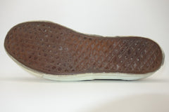 vintage van's style #44 ~ US9.5 ?