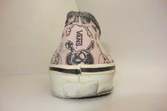 vintage van's style #44 ~ US9.5 ?