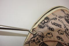 vintage van's style #44 ~ US9.5 ?