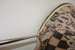 vintage van's style #44 ~ US9.5 ?