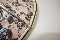 vintage van's style #44 ~ US9.5 ?