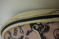 vintage van's style #44 ~ US9.5 ?