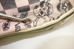 vintage van's style #44 ~ US9.5 ?