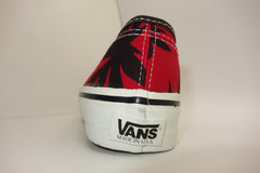 vintage van's style #44 ~ US7