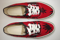 vintage van's style #44 ~ US7