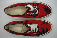 vintage van's style #44 ~ US7