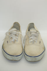 vintage van's style #44 ~ US12