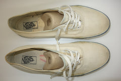 vintage van's style #44 ~ US12