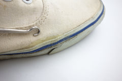 vintage van's style #44 ~ US12