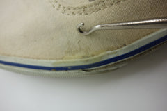 vintage van's style #44 ~ US12