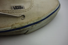 vintage van's style #44 ~ US12