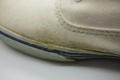 vintage van's style #44 ~ US12