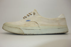vintage van's style #45 ~ US9.5