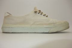 vintage van's style #45 ~ US9.5