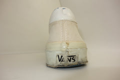vintage van's style #45 ~ US9.5