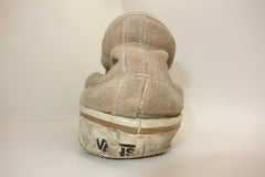 vintage van's style #49 ~ US10