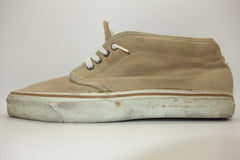 vintage van's style #49 ~ US11.5 ?