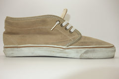 vintage van's style #49 ~ US11.5 ?