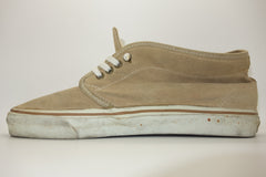 vintage van's style #49 ~ US11.5 ?
