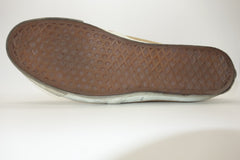 vintage van's style #49 ~ US11.5 ?