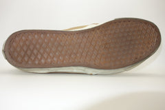 vintage van's style #49 ~ US11.5 ?