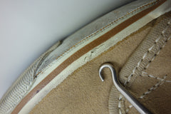 vintage van's style #49 ~ US11.5 ?