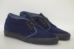 vintage van's style #49 ~ US4.5, US12