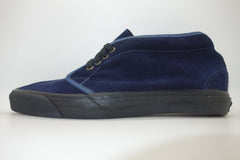 vintage van's style #49 ~ US4.5, US12