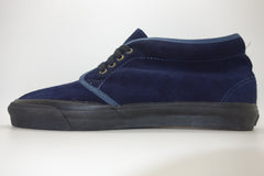 vintage van's style #49 ~ US4.5, US12