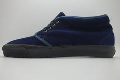 vintage van's style #49 ~ US4.5, US12