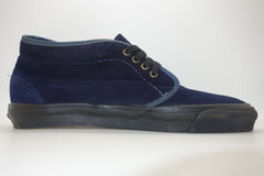 vintage van's style #49 ~ US4.5, US12