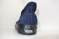 vintage van's style #49 ~ US4.5, US12