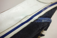 vintage van's style #49 ~ US10.5
