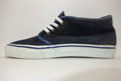 vintage van's style #49 ~ US10.5
